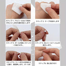 ffffecb9d891c881c081ddf7ffffef9fc08fc08fffbff7efff81c485c081e2ff6bc7c7de1c0e00091c0500a41cabeb0b