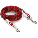 ffffffffffffffffe0ffc03fc01fc02fc02fe07bf3fdf9fffeffff7fffffffff0000000000ff00000004fdfb0000c700