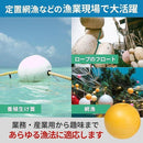 00006c33018effceffeeffecfffaff01ff80ff00ff31ff086707ff07d33fe5cb8e8e8e8e8e9192ab837c7f5d70707470