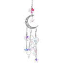 ffffffffff7fff7ffffffe7ffefffffffe3ffebffe3ffe3ffebfffffffbfffff00000000000000000000000000000000