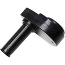 fffffffffffffc7ffc1ffc03fc01f800f080e1e0e3f1c7fb87ffcfffffffffff000000000000b20000b3000000000000