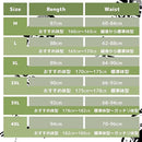 fffd800c80008000e5ff800c8000820c81508000800080008000fffea2048e5a