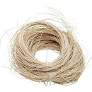 fffffffffffffffffc6ff03fe007c403e003e1e9e1e1e021e001f803ffcfffff000000000000180000191816001c1719