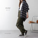 ff9fff8fff4fffcfff07ff0fff0fff0dff0eff1bfe3efe1cff18ff00df80ff8000ab000000ababbcab9c1f2babab242b