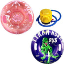 ffffe1ff80ffc147acc28821c0cbf8ffe3cfffc1ff82ff41ff41ff08ffc8ffc1