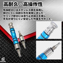 0f9f773f27ffddfff40f885fffbf7fff3ffb023704000a3f083f0037042f003f0000002b0000002b00ab00b3000f0000