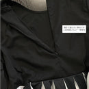 bf808780810080008000800c8000800080008000800080008000800080008230d5201c222b3322222b332b22002b332b