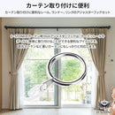 fffffe2fffff000000003b320ff00f780ff81b541b1c1fac1f7c1f741d7c0003a4a4a4a4151a691c172b0022175a3c1f