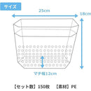 ffff87ffffffeffbfffbff87f7fbfffffffff3aff3f7fffdff3ffffff76fffff00000000000000000000000000008e00