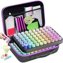 fffff81f815f80ef85ef898fb30fb17f89718efea13bd3a1e805e4e1f20ff87f0000000000b2b10000bd00da00869cc9