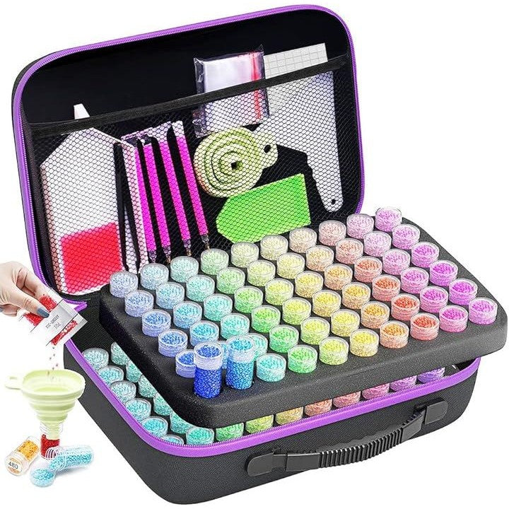 fffff81f815f80ef85ef898fb30fb17f89718efea13bd3a1e805e4e1f20ff87f0000000000b2b10000bd00da00869cc9