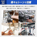 00004754ffffbffffffff084fa91f78ae881f090f5c4f392f6dce3eb938b838f9d9d9d9d00000000001c06b200151b1c