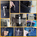 ffffc403860380078003e807e7be8637fc06febf9c318f2182088388b21ab2161b1b1b1c1ab2ae9f1a1ab3b01a98b092