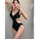 f8ff7afedfffe5ffc07eeefee41ee06ef2fef1fef03cf0f8f0fc71dcf1fe831866151b17170c0e15221017151c100b17