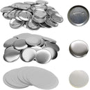 fffffffff07fc171c011e033fdfff07fc03bc7b1c43bffffe073c031e033ffff000000000000009a000000eb00000000