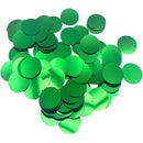 fffffffffffffe7fe14fc01fe00bc007c001c001e027f00ff81ffc7ffe7fffff00000000006c6d000065656900007200