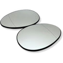 ffffffffffffe03f801f801f8003e001f800f800f881fbf3fccfffffffffffff00000000003d5e0000005e4900008400