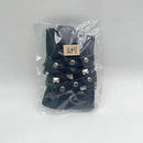 fffffffffc3ff02ff01ff04ff00ff01ff00ff81ffc1ff81ff81fffffffffffff479c472b755e9b6b6b5e956b6b6b9c6b