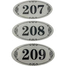 ffffff7ff80ff007f00ffe7ff81ff007f007f80ffffff80ff007f007f00ffe3f