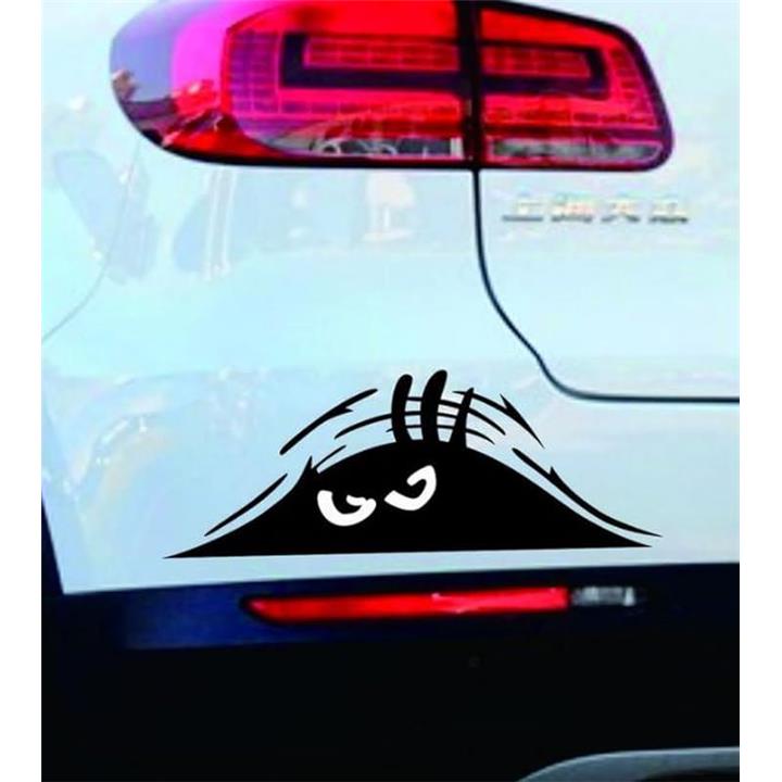 fc1ff803c001e009ffdfffdfffffffffffb7ffbffc47780360000000000000008bc6ff9283906b83908e898ea4a3b001