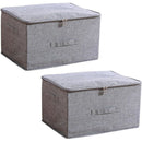 ffffffff96ff800f804f800f808fc00fe1fffc27fc00fc01fc00fc00fc00ff0f0000000000b3a40000b200000000b0b2