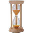 fffff80ff80ffc1ffc1ffc5ffc1ffd5ffd5ffc1ffc1ffc1ffc1ffc1ff80ff80f00000000000014000000160000001700