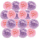 fffffcf3f5a1e491fc73c2858a4d8cd9cbe7f652c000f119c517ecd1c59bc79f0000000000efd8d500d300d000d0d4f8