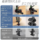 ffffe3fffff9a277827382638000a6fb82f181f380f1c001a3dba338801f80000000000000990b80009617ab00009c00