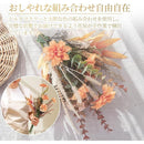 ffffff5fffffffffeeffb3653c07de025c031e0158807800e1808000e003ee8000000000121b150f0d100b0fd51811fc