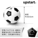 ffffffc3fffffbfffafff77fe77ffe6bfc7fe6fff00fffffffdfdef19cf0fff0000000000000000000002b0000000000