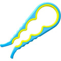 ffffffc1ff9effbeff3efe7efcfdfce3fbe7f31fec7f8cfff3fff7ffefffffff0000000000008e000000008c008c0000