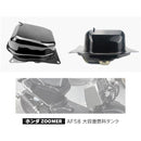 fffffffff7fff1c7e1c7e1c7e183f0cffffffffff00ff8cff4c7f047f007f0ff000000000000009a0000000000c76b00