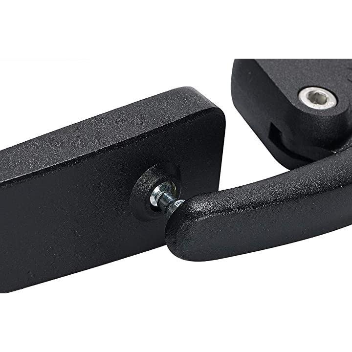 ffe0ffe0ff62fc22f020c0300030003800300000000000010007033f1fff7fff