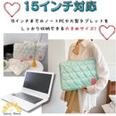 fffffd87bfeffffffffd85ff8c6f804780c38013ec0bf193f08ace84b288e88800000000000000d500fa1714009c2b1e