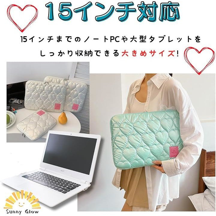 fffffd87bfeffffffffd85ff8c6f804780c38013ec0bf193f08ace84b288e88800000000000000d500fa1714009c2b1e