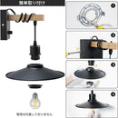 807ffffb83e9bbebbfffbffbfbe0fb82fbfff1f78061fff7ff80fbf7ffe1ffff00000000000000000000000000000000