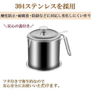 ffffe17fffff9347fffffefff81ff83ffa17fa1ffa1ffa1ffc1fffffd7ff8c3f00000000000000000000000000000000