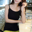 fae3fcc3f888ff9c7bd8f9daf81ff81ff03ff03f3e3f4fff003f003f003f003f9090020b3010111472b0b31031b2b21a