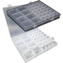 ffffffffff0fc003e000e000e003e00ff03ff1fffbeffffdfbe1fdc7fe1fffff00000000009f9ec70033ab000000c775