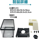 fffffcfffc9ffffff9ffffffffffffffffffc3ff83f1fff982098244820fc21d00000000000000000000000000759200