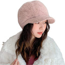 ffffffffff7ffc3ff83ff81ff807f80ffc4ff80fe01fe01ff01ff01f801f842f