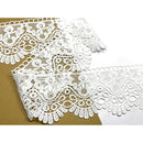 01ffb5ff22ffe4df47ff6eefe2ff16ff3a3e3fff1b5f077f181d0dfe09ff040f1d1a00001c1500001d2b2b2b1d2e1d00