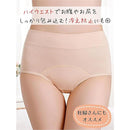 e0ffffffffffffffc00fc1ffc0ff805f0197187f80028406c086c000c000e000