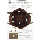 ffff9fffffffffdffc1fa007c003c801c009c001c003f61fffffffdfc1ffc1ff000000001c1c0710ebfe09801ceb1ceb