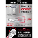 00000620fffffffffff7ffc5bfffffffeffef7bfd036ffff00001e00162c3842000000000000ebfb002bebf900000000