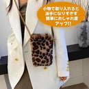 df3bc701f600f600f728f7fef5fcf41cf41cfc38fc183c383ff83bf8b3e8f3f02b0f1518001e1a21a01209002b1a1c9f