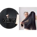 ffffe3ffc3ff80ff80fc007810f000f000e001e081d801c080e080c0c1e0f7e0