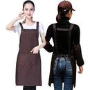 fffffbfffdc7ffc7fbc7ff87f183f003f143f303f1c3f081e081e081e087e0c7000000000009000f00f9081200fa0095