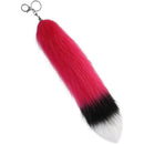 fffffffffffff9fff0fff07ff87ffc3ffc1ffe1fff0fff07ff87ff87ffc7ffe70000000000f700000000f70000000000