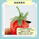 ffff3c1e7fff7eff7fff7f7f7faf7c1f741f7807780f780f41ff418741db7fffb3939393826b8f9382393d9382122b2b